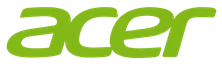 Acer