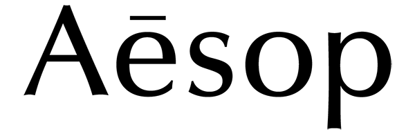 Aesop