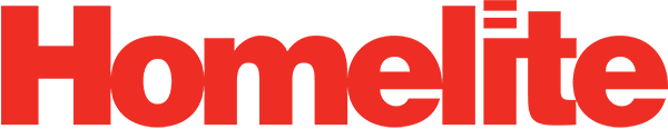 Homelite