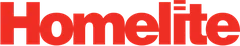 Homelite