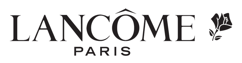 Lancôme