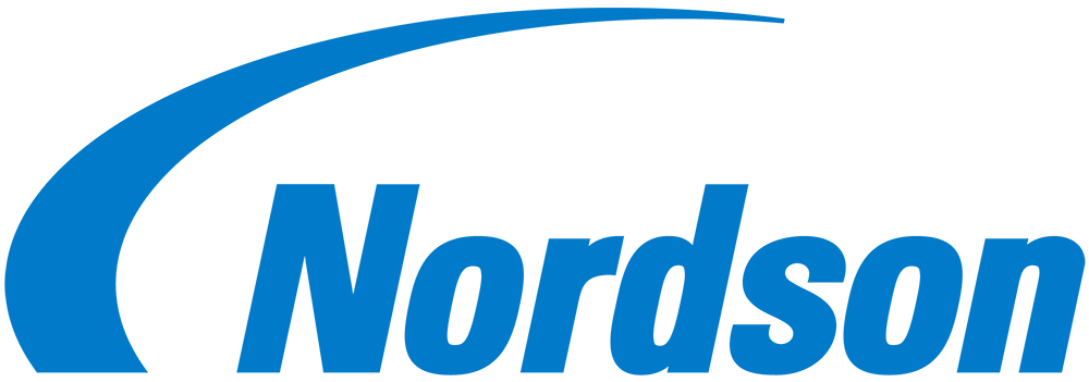Nordson