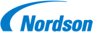 Nordson