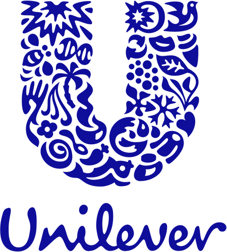 Unilever