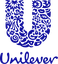 Unilever
