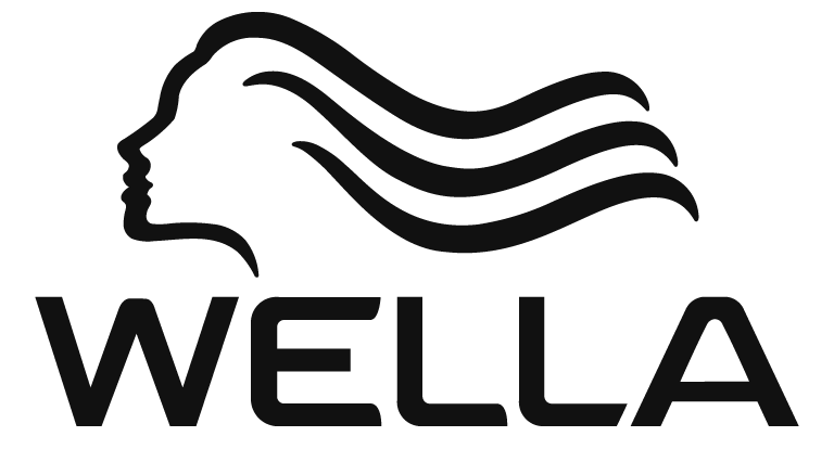 Wella